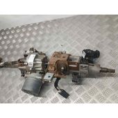Columna Direccion para Fiat Tipo Ii (357) Berlina