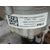Columna Direccion para Fiat Tipo Ii (357) Berlina