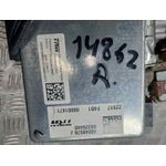 Columna Direccion para Fiat Tipo Ii (357) Berlina