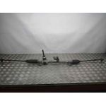 Cremallera Direccion para Fiat Tipo Ii (357) Berlina