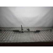 Cremallera Direccion para Fiat Tipo Ii (357) Berlina