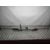 Cremallera Direccion para Fiat Tipo Ii (357) Berlina
