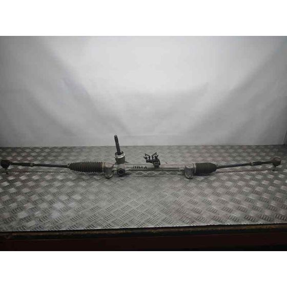 Cremallera Direccion para Fiat Tipo Ii (357) Berlina