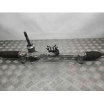 Cremallera Direccion para Fiat Tipo Ii (357) Berlina