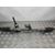 Cremallera Direccion para Fiat Tipo Ii (357) Berlina