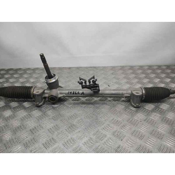 Cremallera Direccion para Fiat Tipo Ii (357) Berlina