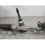 Cremallera Direccion para Fiat Tipo Ii (357) Berlina