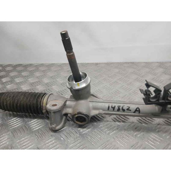 Cremallera Direccion para Fiat Tipo Ii (357) Berlina