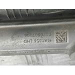 Cremallera Direccion para Fiat Tipo Ii (357) Berlina