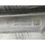 Cremallera Direccion para Fiat Tipo Ii (357) Berlina