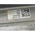 Cremallera Direccion para Fiat Tipo Ii (357) Berlina