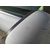Retrovisor Derecho para Opel Insignia Berlina