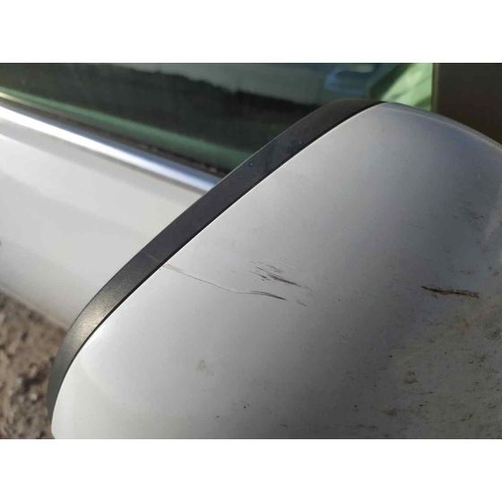 Retrovisor Derecho para Opel Insignia Berlina