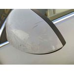 Retrovisor Izquierdo para Opel Insignia Berlina