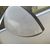 Retrovisor Izquierdo para Opel Insignia Berlina