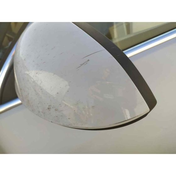 Retrovisor Izquierdo para Opel Insignia Berlina