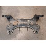 Puente Delantero para Kia Picanto