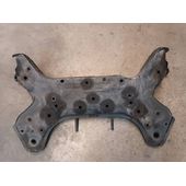 Puente Delantero para Kia Picanto
