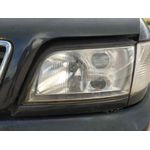 Faro Izquierdo para Audi A6 Berlina (C4)