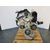 Motor Completo para Kia Stonic (Ybcuv)