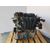 Motor Completo para Kia Stonic (Ybcuv)