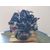 Motor Completo para Kia Stonic (Ybcuv)