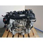Motor Completo para Kia Stonic (Ybcuv)