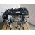 Motor Completo para Kia Stonic (Ybcuv)