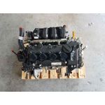 Motor Completo para Kia Stonic (Ybcuv)