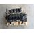 Motor Completo para Kia Stonic (Ybcuv)