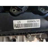 Motor Completo para Kia Stonic (Ybcuv)