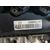 Motor Completo para Kia Stonic (Ybcuv)