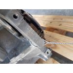 Motor Completo para Kia Stonic (Ybcuv)