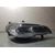 Faro Derecho para Bmw X5 (E70)