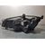 Faro Derecho para Bmw X5 (E70)