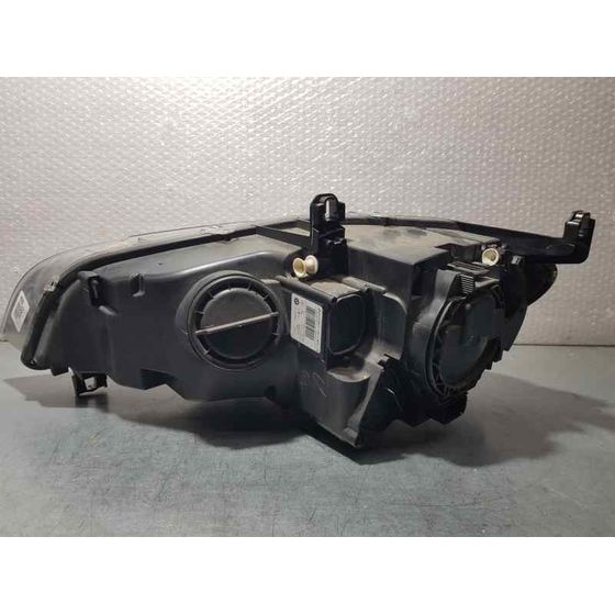 Faro Derecho para Bmw X5 (E70)