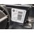 Faro Derecho para Bmw X5 (E70)