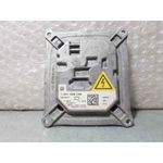 Centralita Faros Xenon para Bmw X5 (E70)