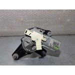 Motor Limpia Trasero para Renault Espace Iv (Jk0)