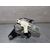 Motor Limpia Trasero para Renault Espace Iv (Jk0)