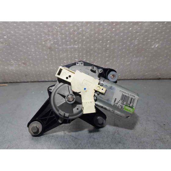 Motor Limpia Trasero para Renault Espace Iv (Jk0)