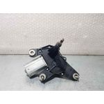Motor Limpia Trasero para Renault Espace Iv (Jk0)