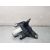 Motor Limpia Trasero para Renault Espace Iv (Jk0)