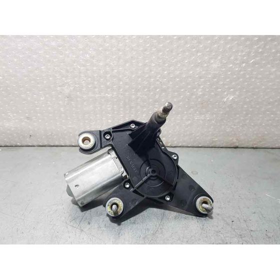 Motor Limpia Trasero para Renault Espace Iv (Jk0)