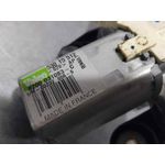Motor Limpia Trasero para Renault Espace Iv (Jk0)