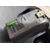 Motor Limpia Trasero para Renault Espace Iv (Jk0)