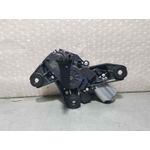 Motor Limpia Trasero para Renault Clio V
