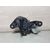 Motor Limpia Trasero para Renault Clio V