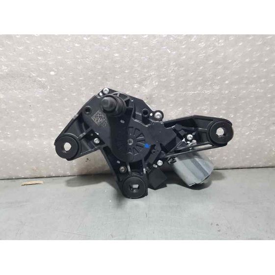 Motor Limpia Trasero para Renault Clio V