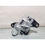 Motor Limpia Trasero para Renault Clio V